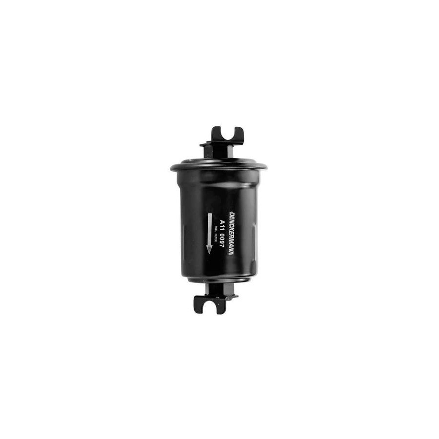 Denckermann A110097 Fuel Filter