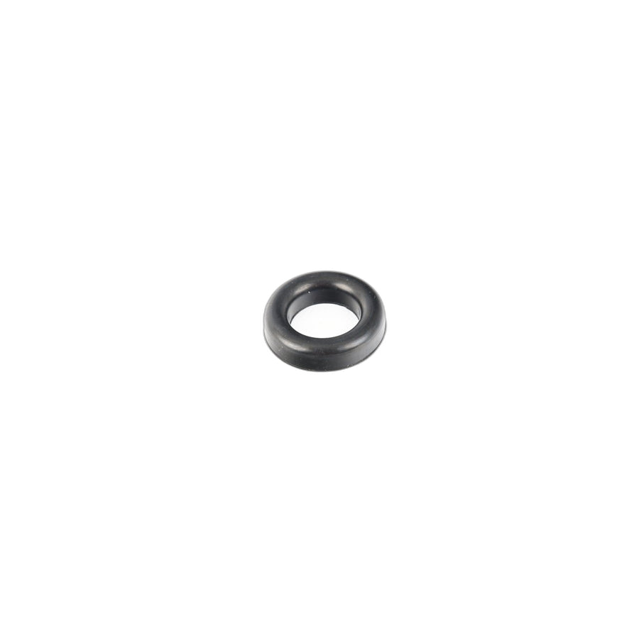 Genuine BMW 31421230751 Ring (Inc. R69 S, R50/5 & R75/5) | ML Performance US Car Parts