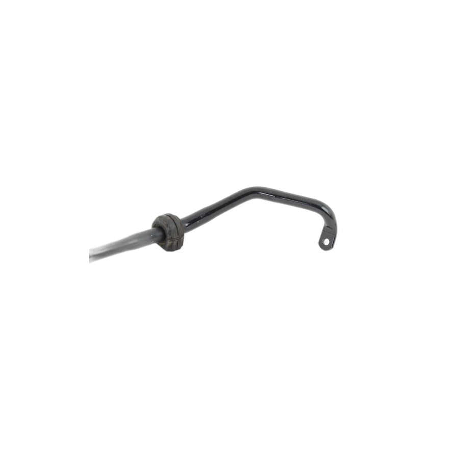 Genuine BMW 31356786140 F02 F01 F10 Stabilizer Front With Rubber Mounting (Inc. 535i, 520d ed & ALPINA B7) | ML Performance US Car Parts