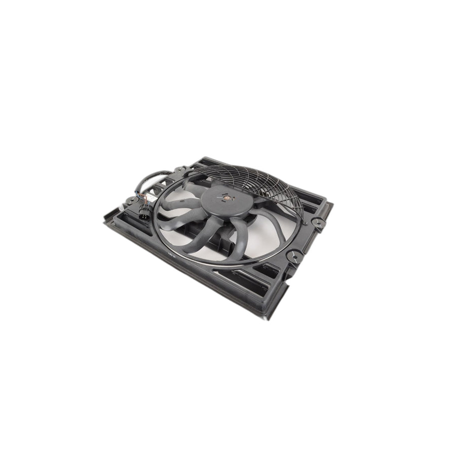 Genuine BMW 64548380774 E38 Pusher Fan (Inc. 750iLS, 728iL & 750iL) | ML Performance US Car Parts