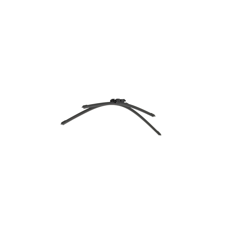 Stark Skwib-0940352 Wiper Blade For Ford Transit