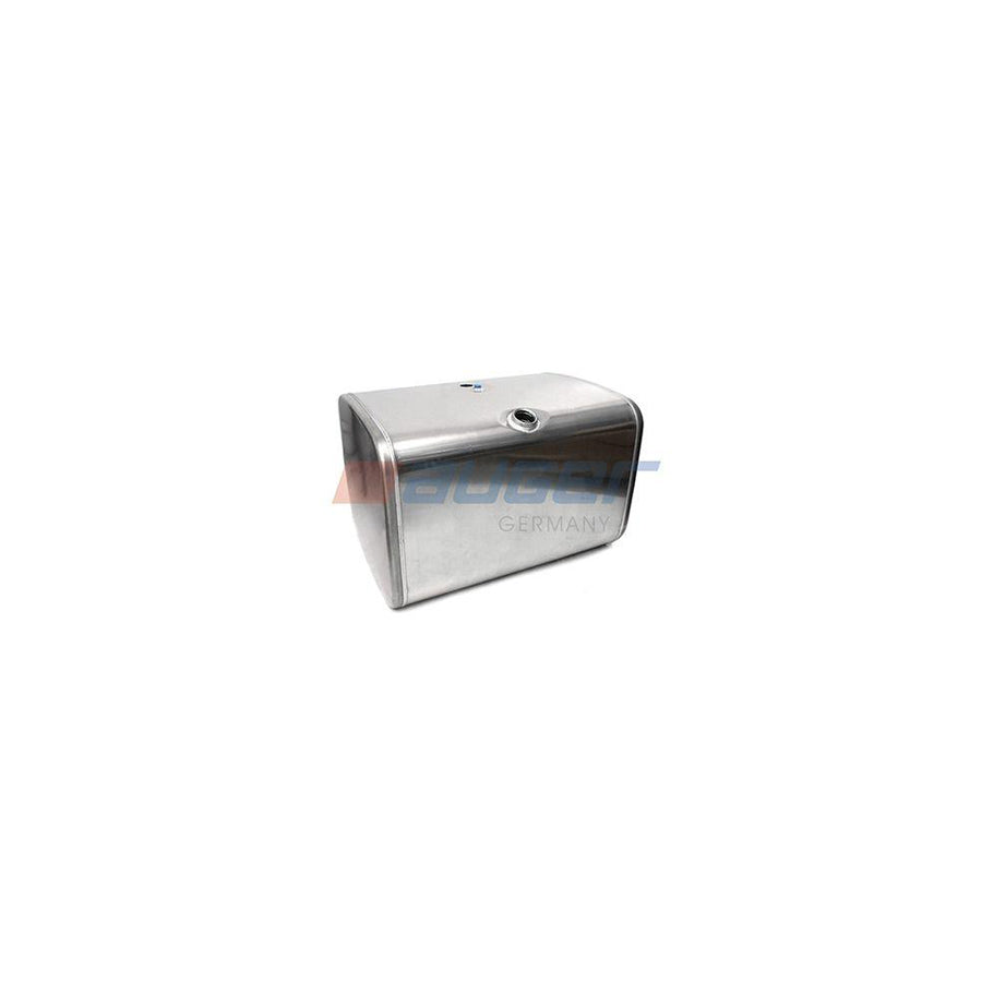 Auger Au 34300-2P22 Boot, Air Suspension