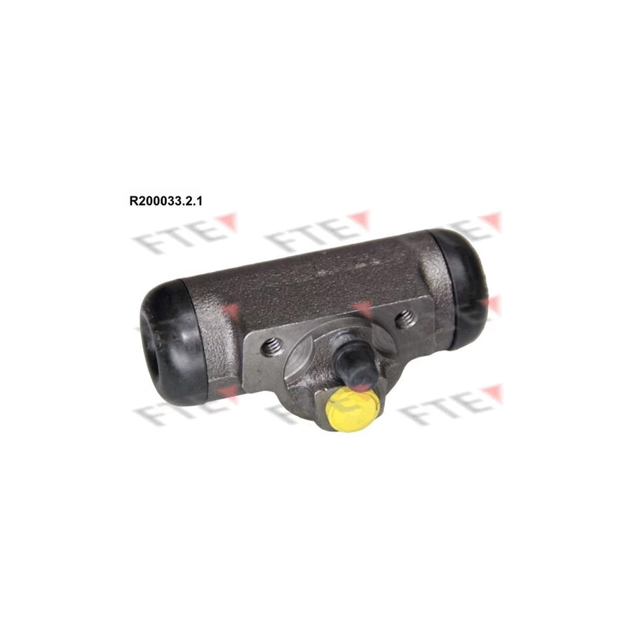 FTE 9210151 Wheel Brake Cylinder