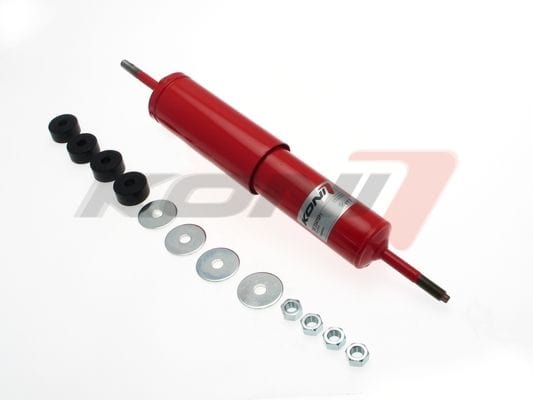 KONI 82-2347Sp1 Front Axle Shock Absorber