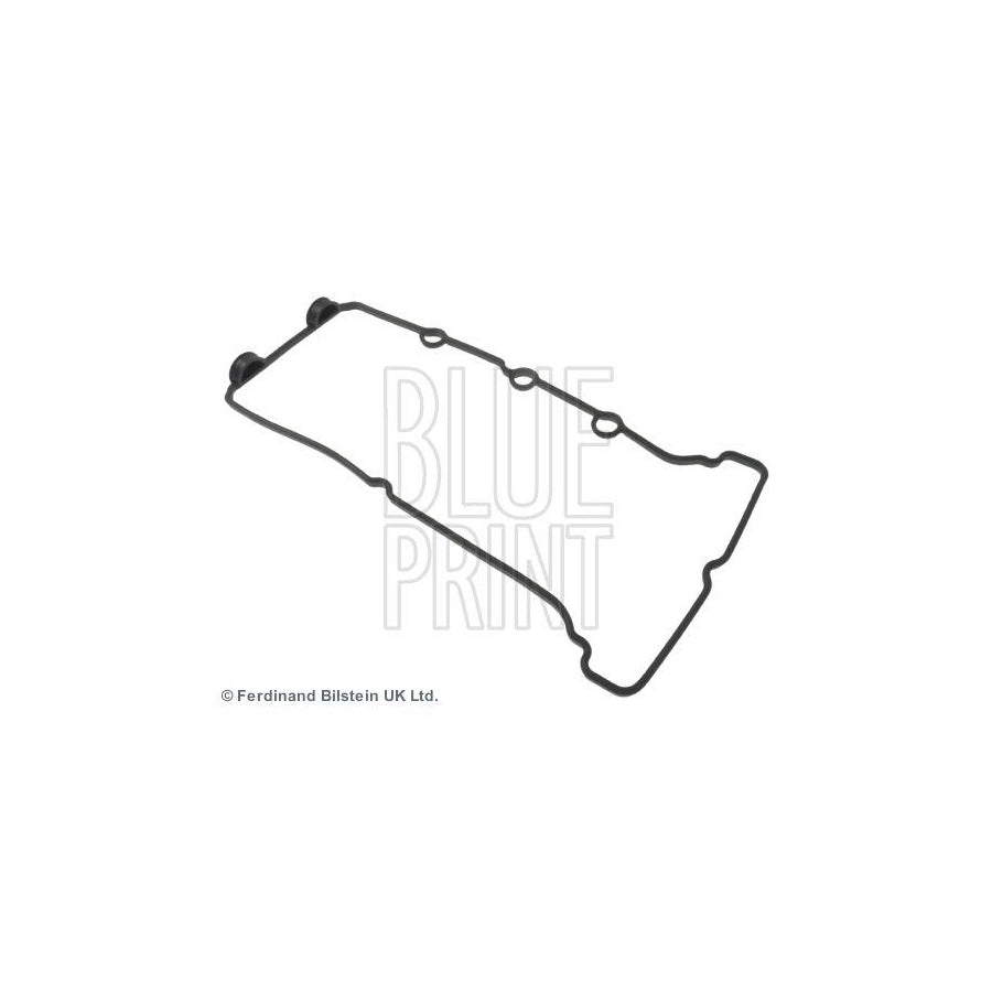 Blue Print Adk86711 Rocker Cover Gasket