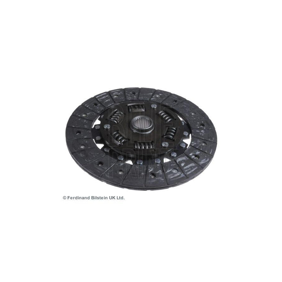 Blue Print Adz93104 Clutch Disc