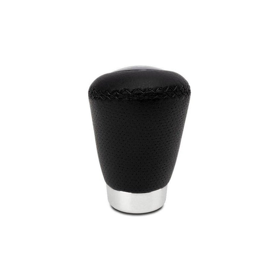Corona Pom30171 Gear Knob