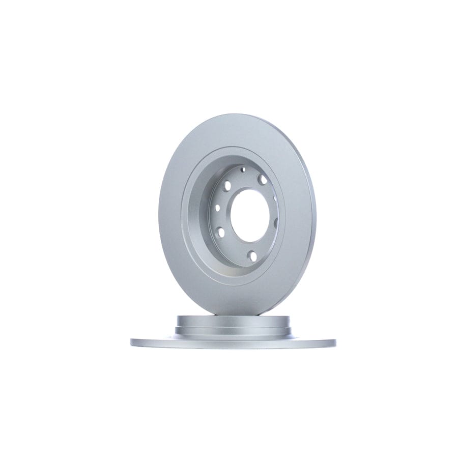 Delphi Bg3875C Brake Disc