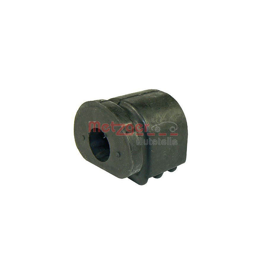 Metzger 52002608 Control Arm / Trailing Arm Bush