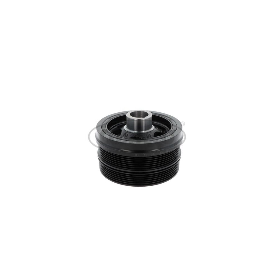 Corteco 80004569 Crankshaft Pulley
