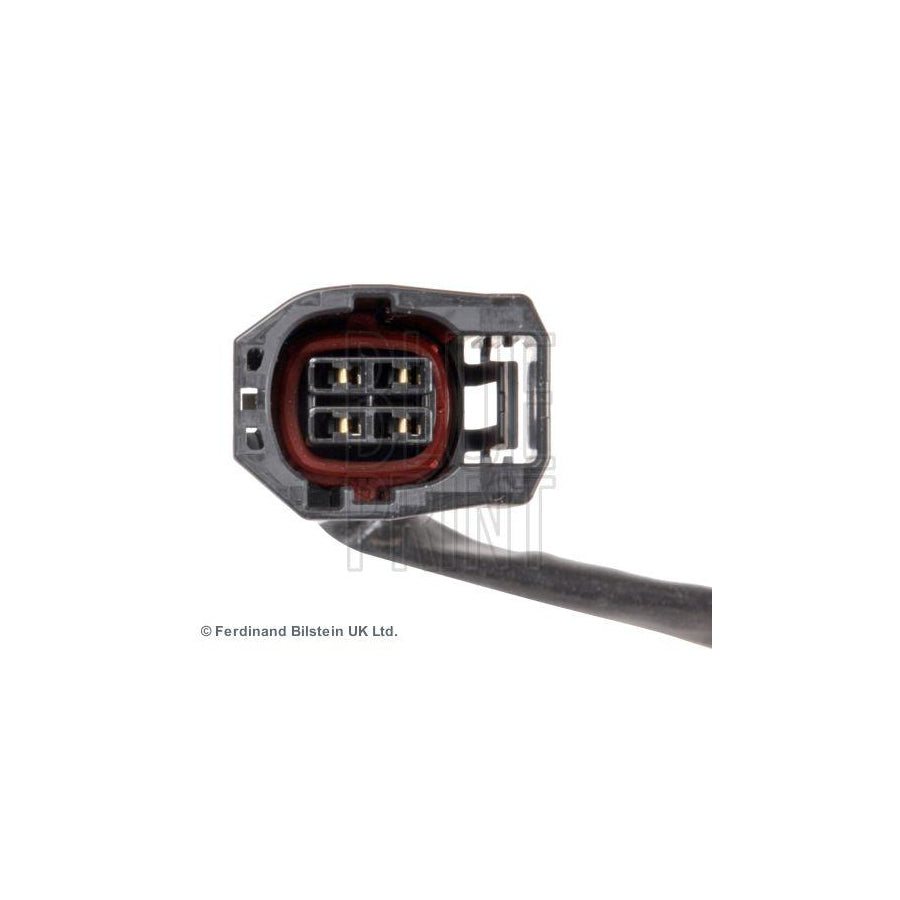 Blue Print Adm57035 Lambda Sensor for Mazda MX-5 III (Nc)