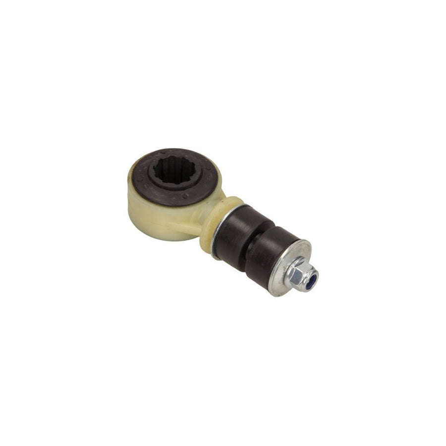Quaro QS3257 Anti Roll Bar Link