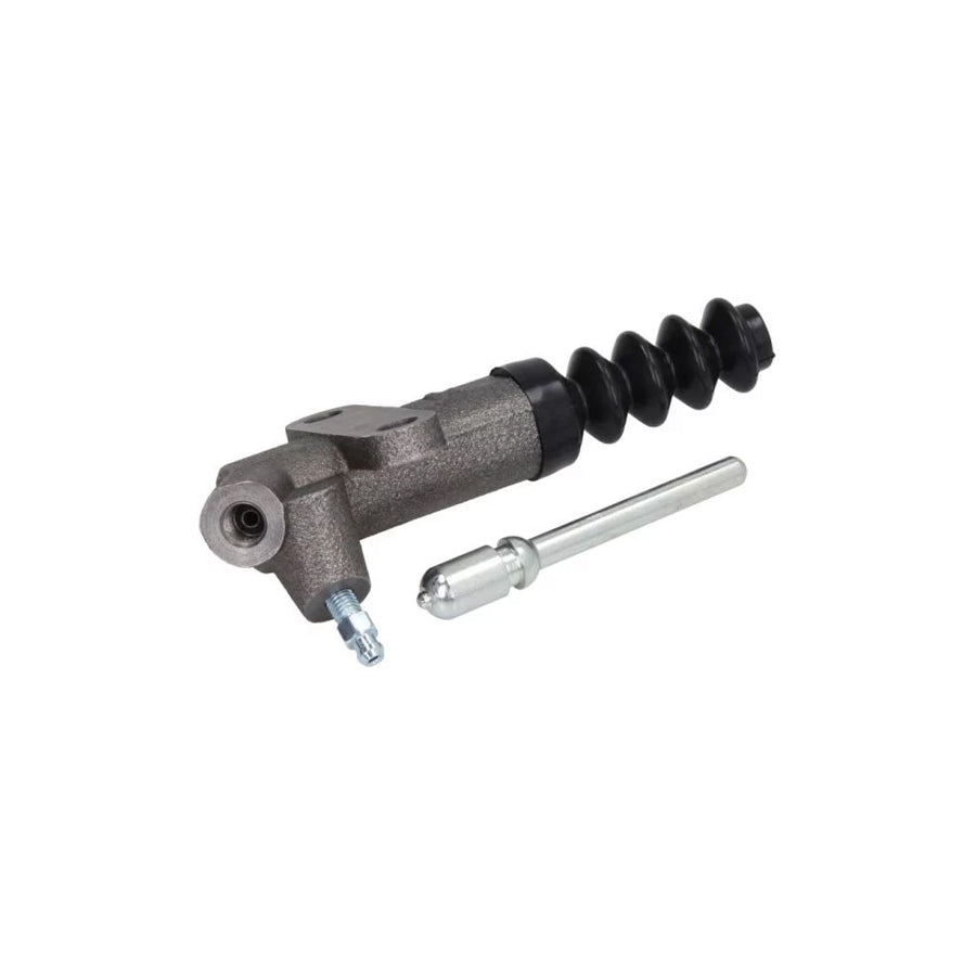 ABE F83003ABE Slave Cylinder, Clutch for Mazda 323