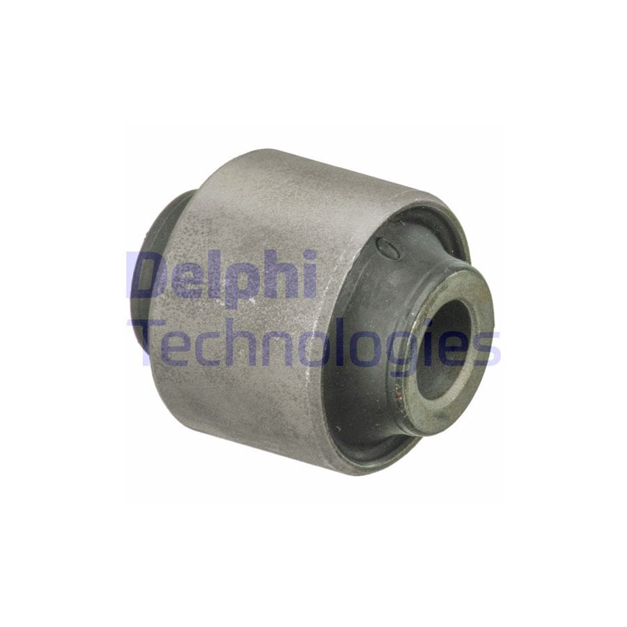 Delphi Td1692W Control Arm- / Trailing Arm Bush