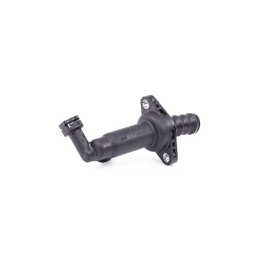 FTE Kn19031.4.1 Slave Cylinder, Clutch