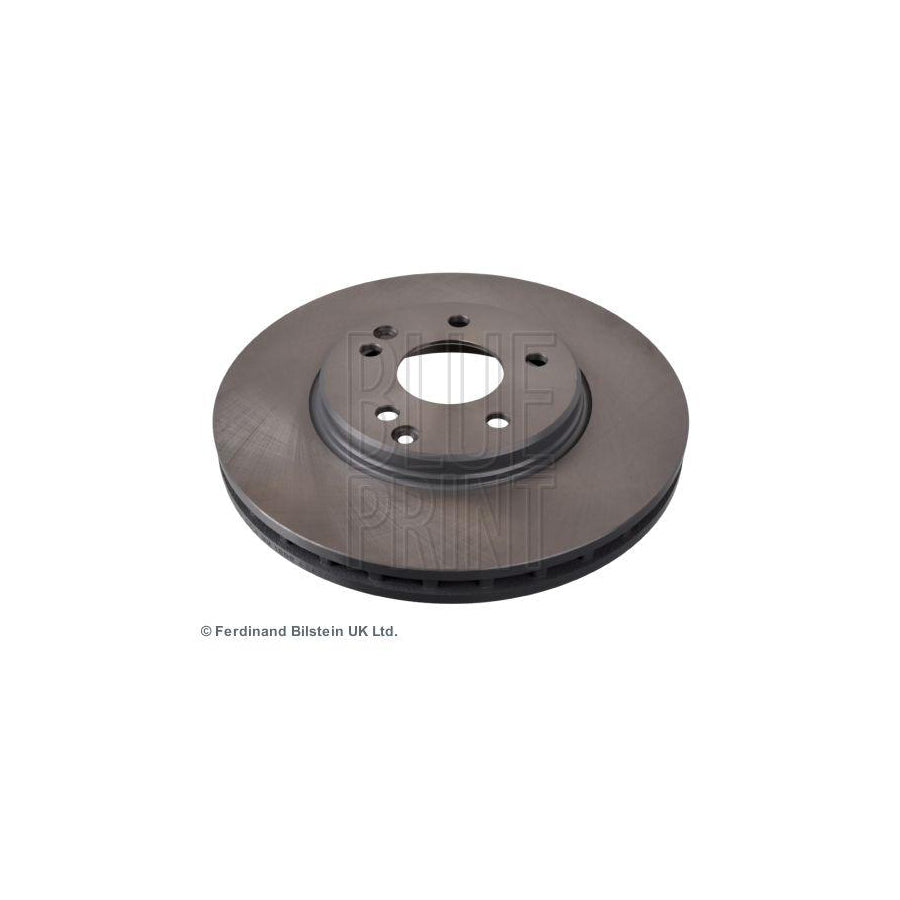 Blue Print Ada104305 Brake Disc