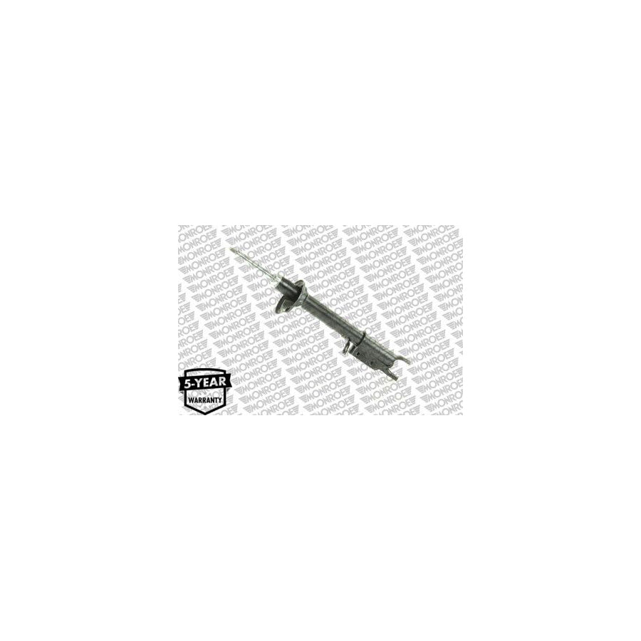 Monroe 11261 Shock Absorber for Mazda 323