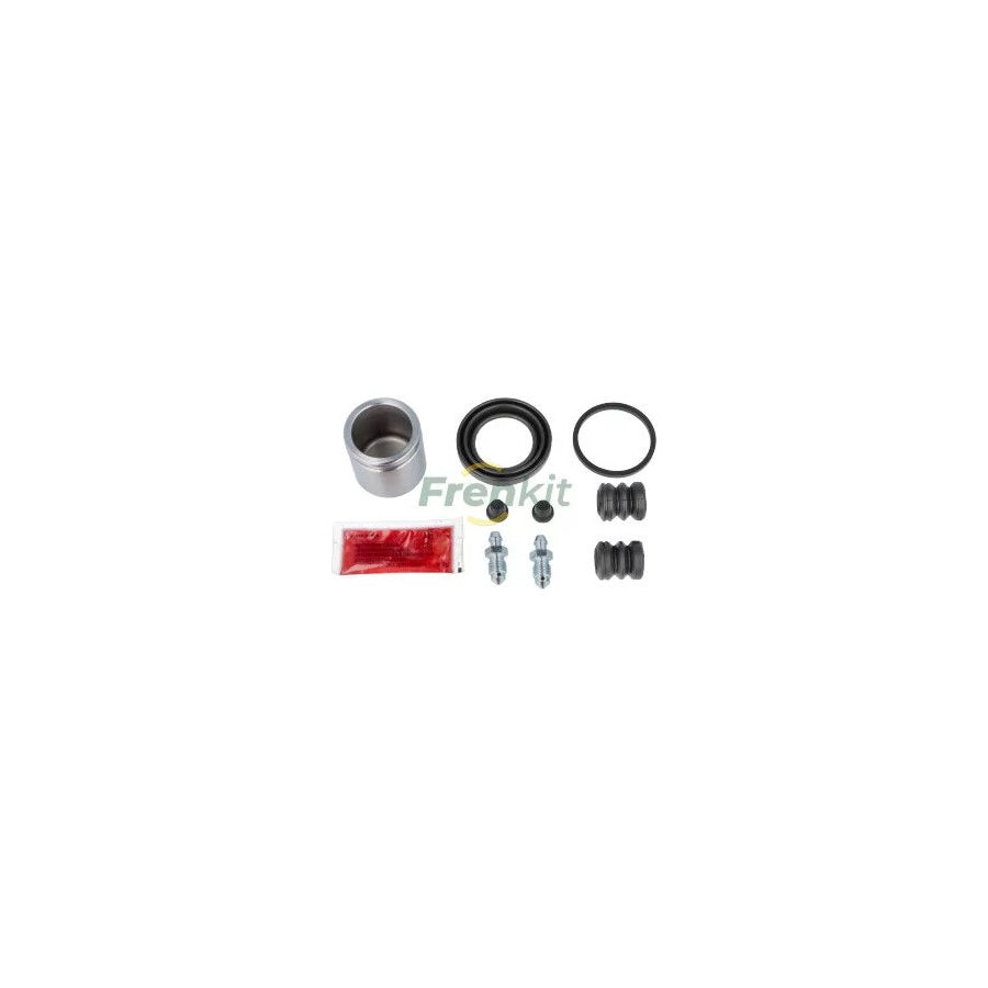Frenkit 240910 Repair Kit, Brake Caliper