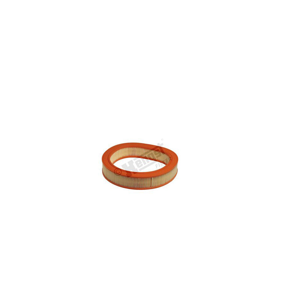 Hengst Filter E193L Air Filter