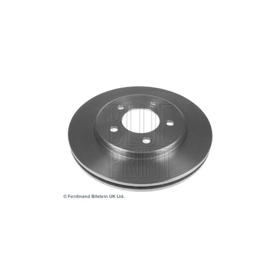Blue Print Ada104303 Brake Disc for Chrysler Voyager