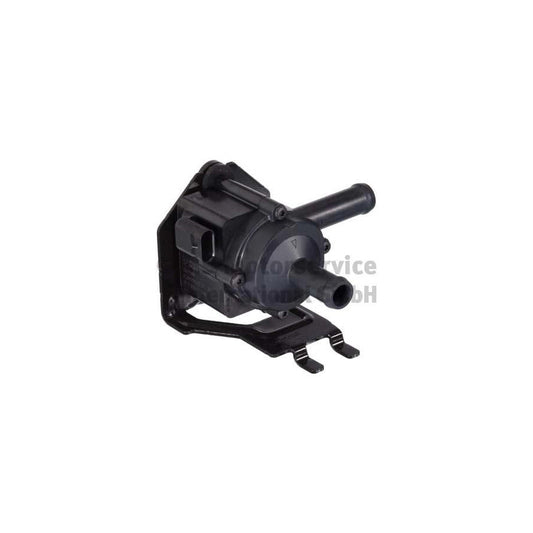Pierburg 7.04559.07.0 Auxiliary Water Pump | ML Performance US Car Parts