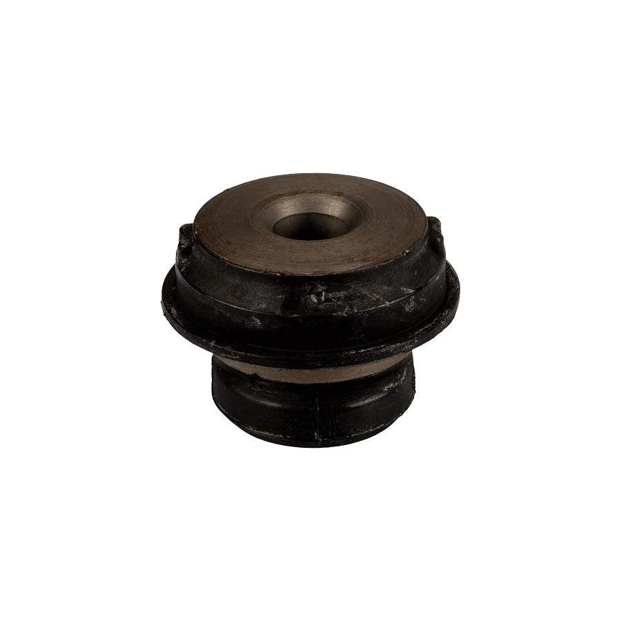 Trw JBU720 Control Arm / Trailing Arm Bush Suitable For MercedesBenz 190 (W201) | ML Performance UK Car Parts