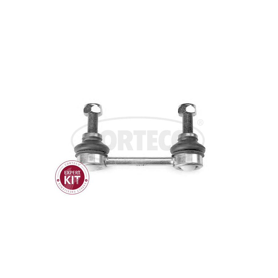 Corteco 49396238 Anti Roll Bar Link for Nissan Micra
