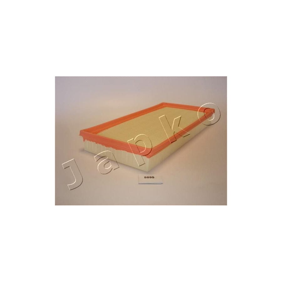 Japko 20589 Air Filter