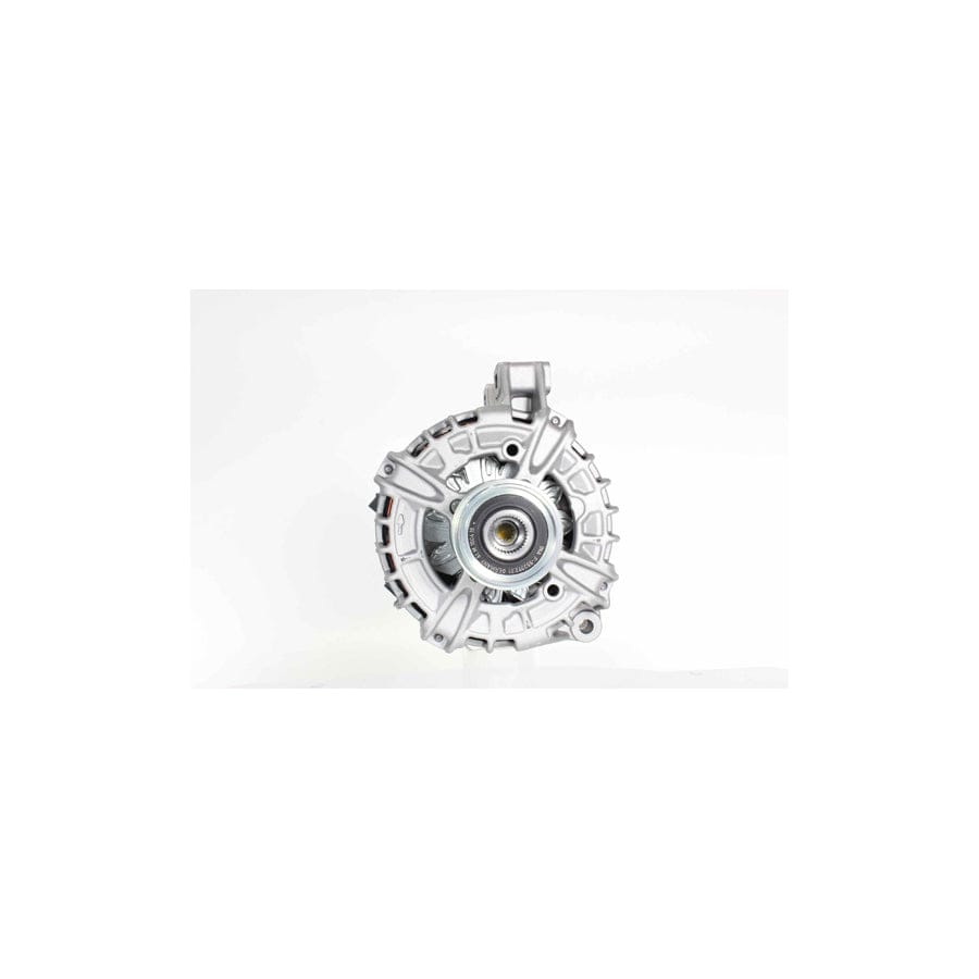 Alanko 10443623 Alternator