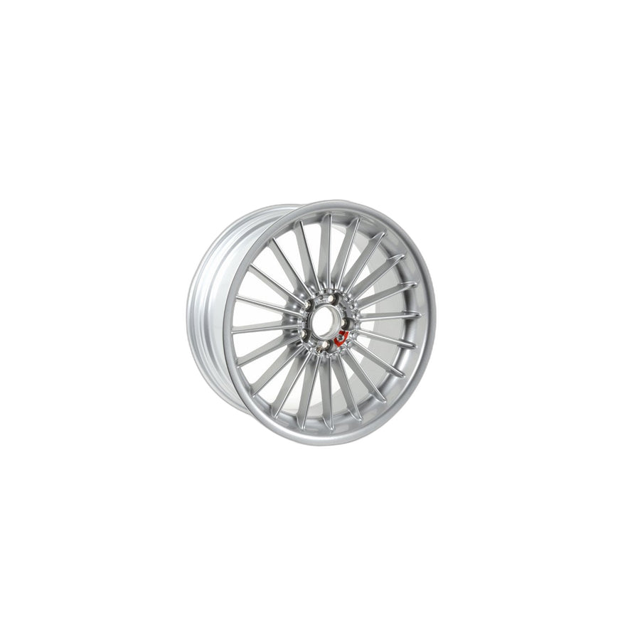 Genuine BMW 36107966287 E65 Light Alloy Rim 9JX21 (Inc. Alpina B7)