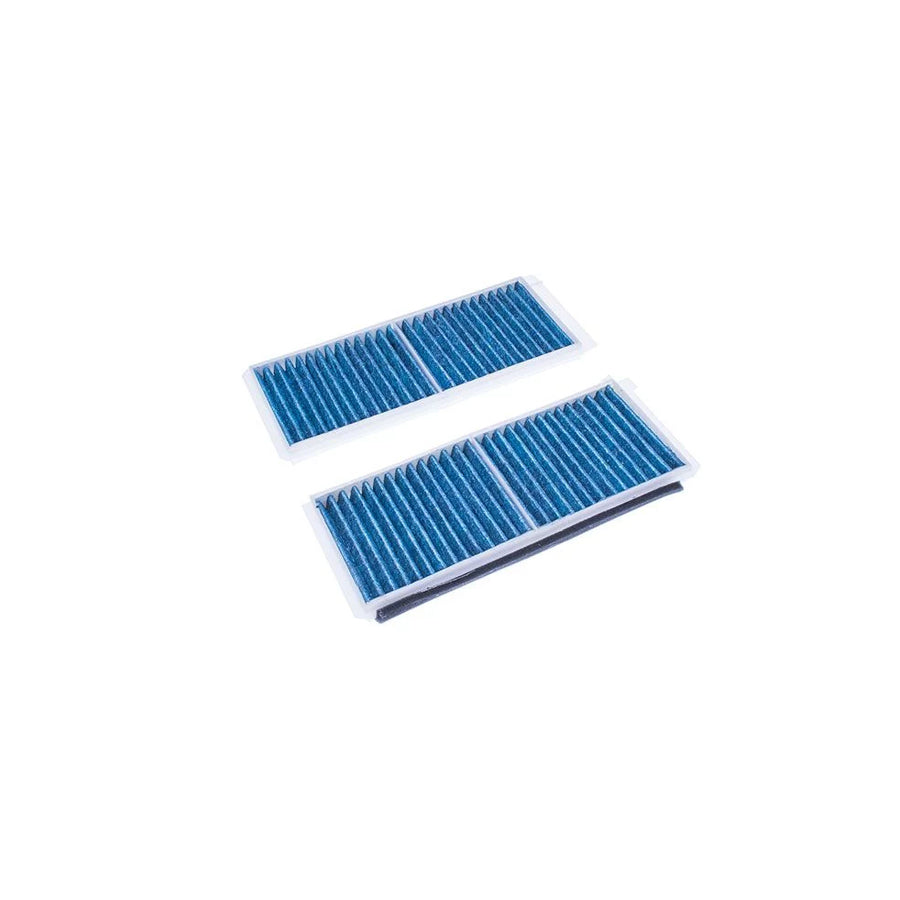 Denckermann M110492A Pollen Filter for Mazda 2 Hatchback (De, Dh)