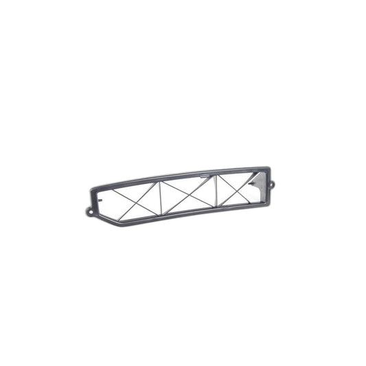Genuine BMW 51711852561 E23 Frame Left (Inc. 733i, 730 & 728iS) | ML Performance US Car Parts