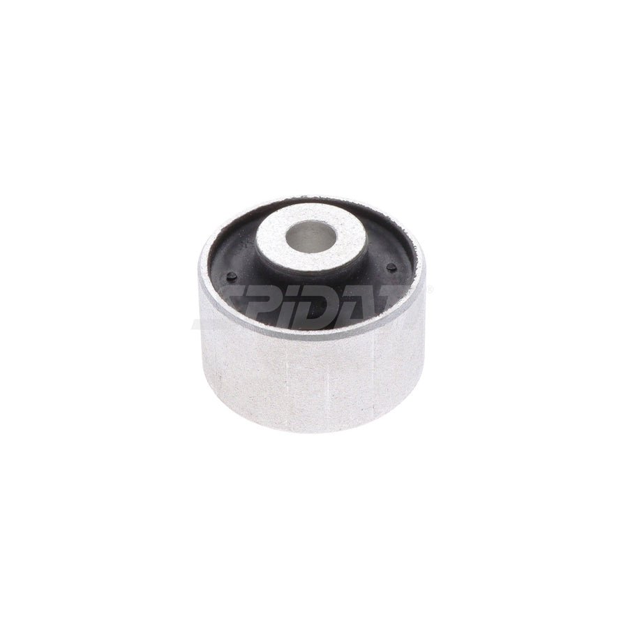 Spidan Chassis Parts 410796 Control Arm / Trailing Arm Bush
