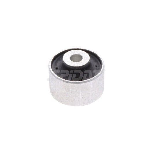 Spidan Chassis Parts 410796 Control Arm / Trailing Arm Bush