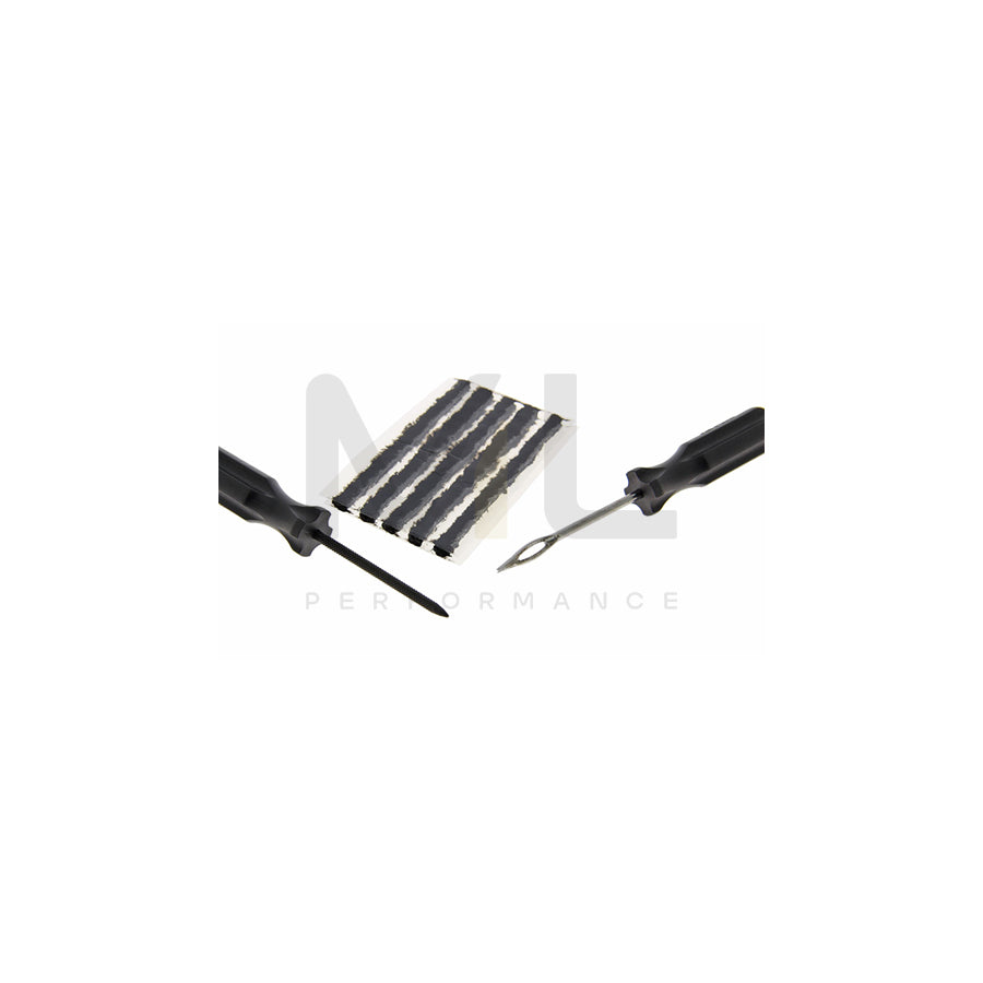 XL 213218 Tyre repair kit