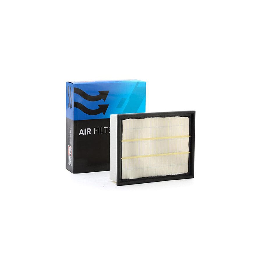Champion CAF100814P Air Filter