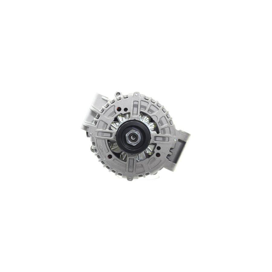 Alanko 10443622 Alternator