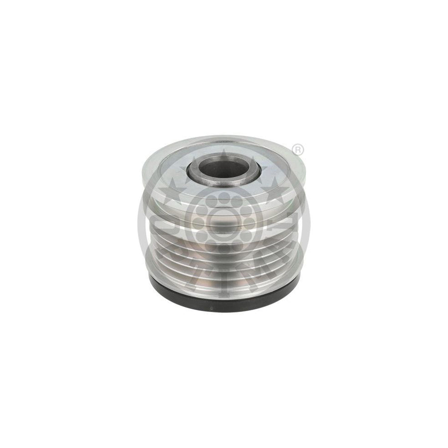 Optimal F5-1171 Alternator Freewheel Clutch