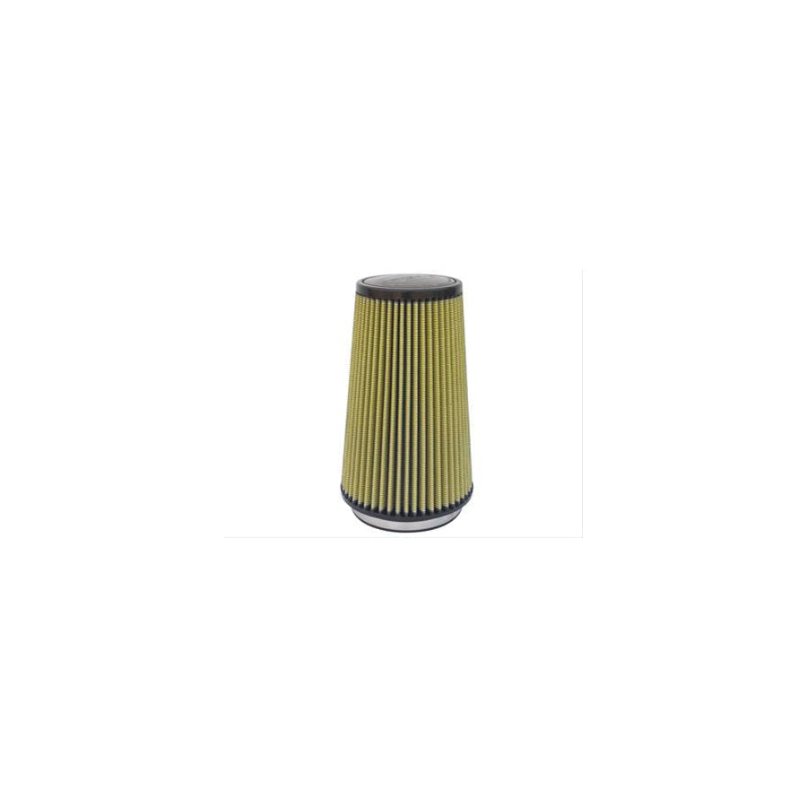  aFe 72-60512 6 IN F x 7-1/2 IN B x 5-1/2 IN T x 12 IN H Universal Air Filter  | ML Performance US Car Parts