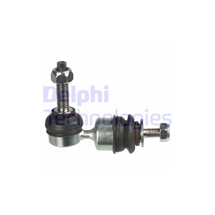 Delphi Tc2688 Anti Roll Bar Link