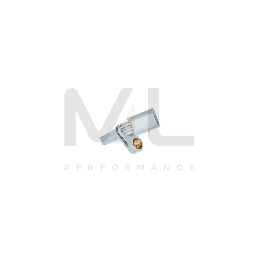 BOSCH Wheel Speed Sensor 0986594524 | ML Car Parts UK | ML Performance