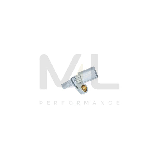 BOSCH Wheel Speed Sensor 0986594524 | ML Car Parts UK | ML Performance
