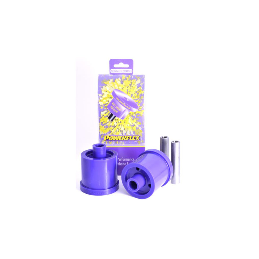 Powerflex Road Series Pfr10-110 Axle Bush | ML Performance US Car Parts