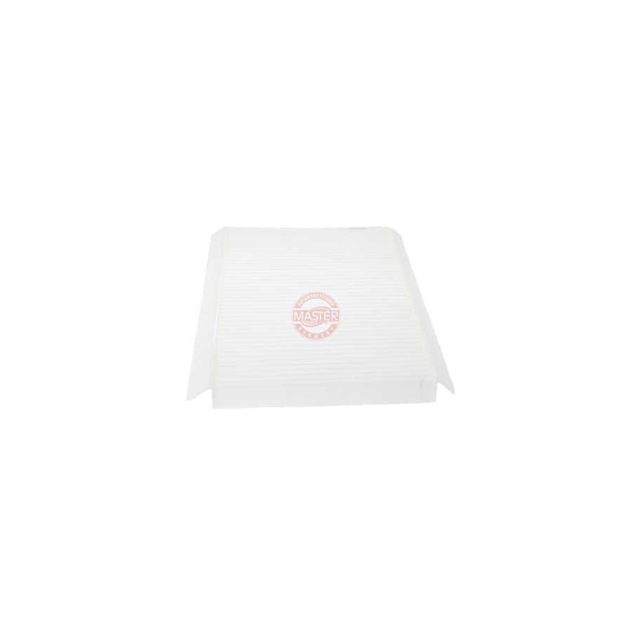 Master Sport 2629-IF-PCS-MS Pollen Filter