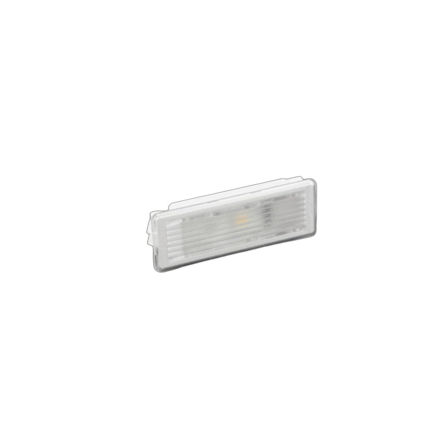 Genuine BMW 63319346241 F16 F15 Led For Interior Lamp (Inc. X5 25d) | ML Performance UK Car Parts
