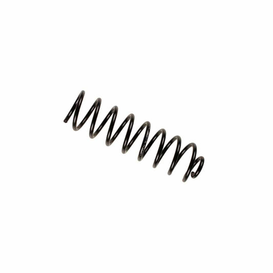 Bilstein 36-131082 VW Passat B3 OE Replacement Rear Coil Spring 1 | ML Performance US Car Parts