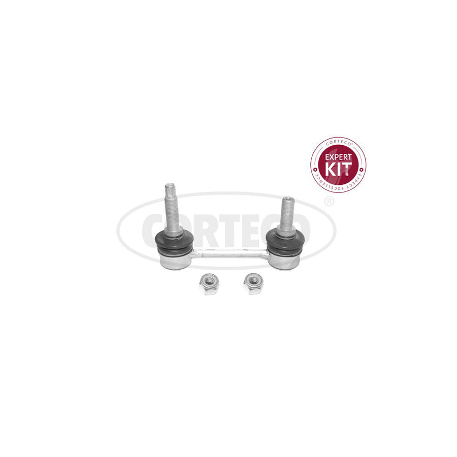 Corteco 49399126 Anti Roll Bar Link