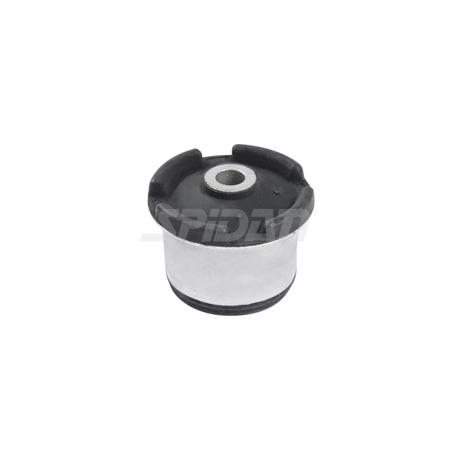 Spidan Chassis Parts 411181 Axle Bush