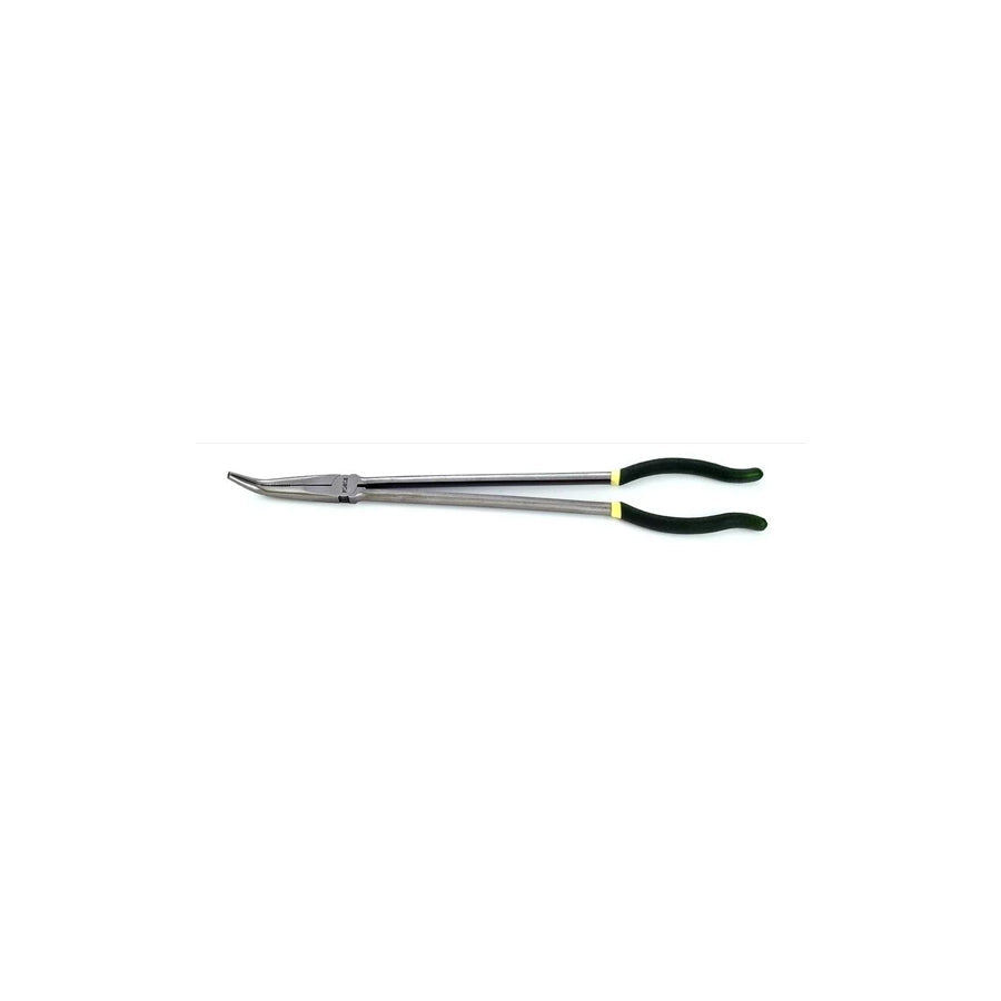 Force 5047P2 Round Nose Pliers