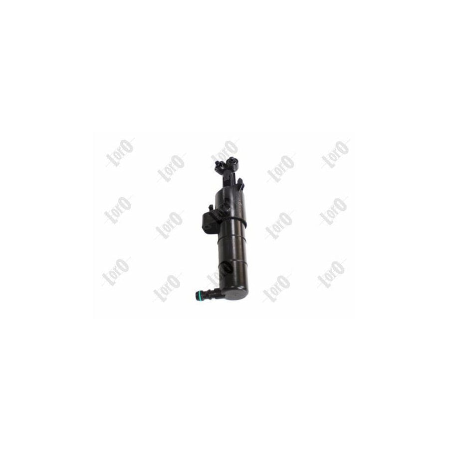 Abakus 10303085 Washer Fluid Jet, Headlight Cleaning Suitable for Mercedes-Benz E-Class